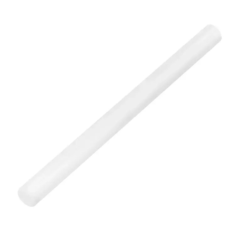 تفنگ چسب حرارتی 60 وات RH-4465 رونیکس