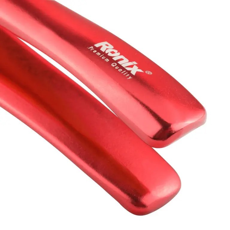 قیچی باغبانی X-Tra RH-3107 رونیکس