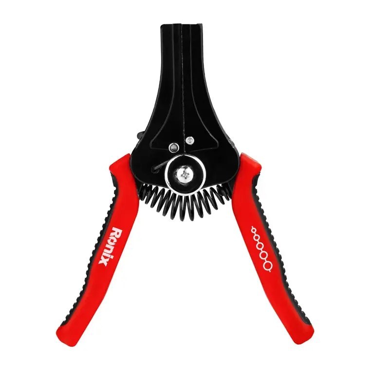 سیم لخت کن اتوماتیک RH-1810 رونیکس
