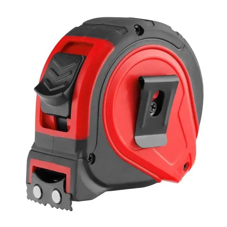 متر میکرون 10 متری RH-9019 رونیکس