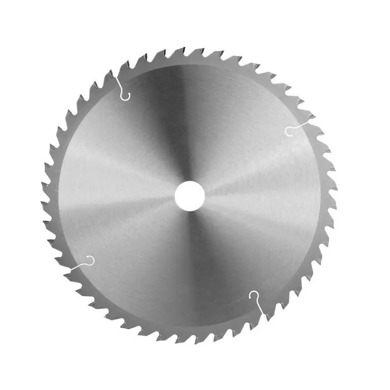 اره الماسه 48×300 چوب RH-5113 رونیکس