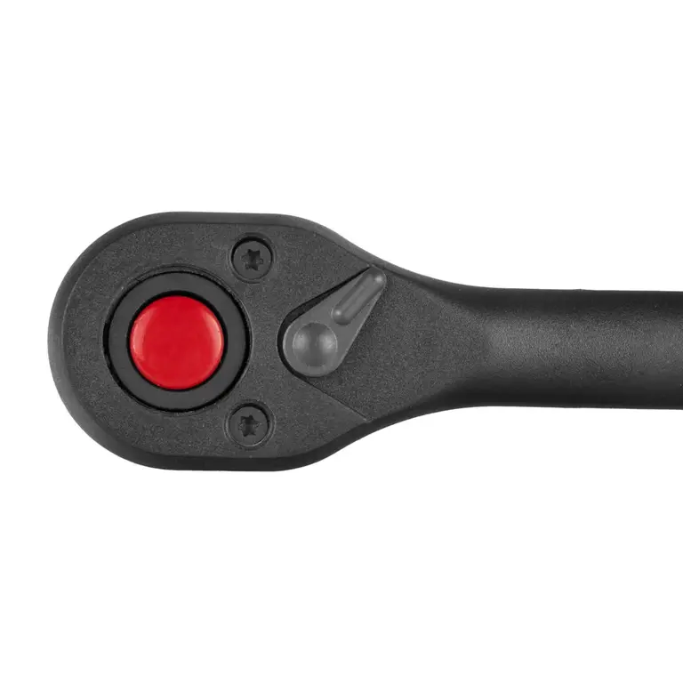 دسته جغجغه 1/2 کامپوزیت RH-2631 رونیکس