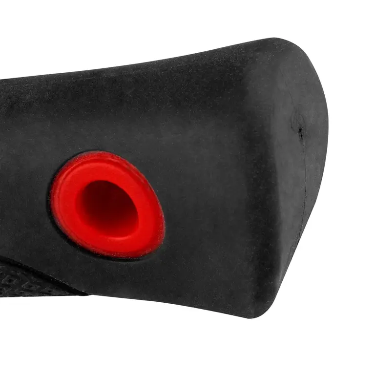 چکش مهندسی 300 گرمی فایبر RH-4712 رونیکس