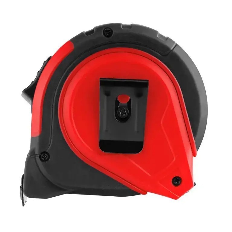 متر میکرون 10 متری RH-9019 رونیکس