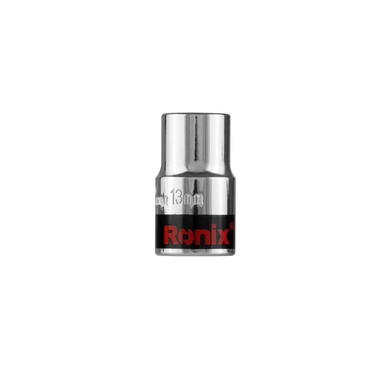 بکس تکی 13 میلی متر RH-2665 رونیکس
