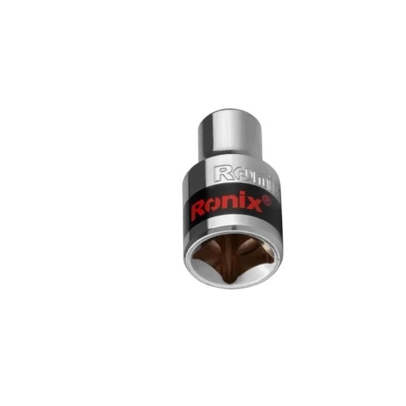 بکس تکی 20 میلی متر RH-2672 رونیکس