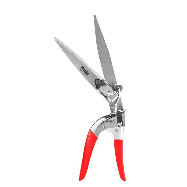 قیچی چمن زن RH-3130 رونیکس