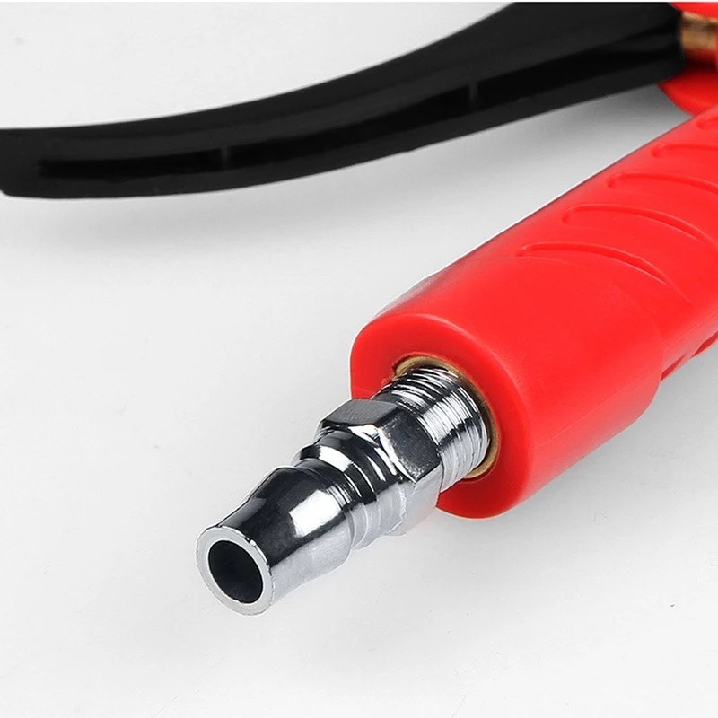 تفنگ بادپاش دلتا RH-6702 رونیکس