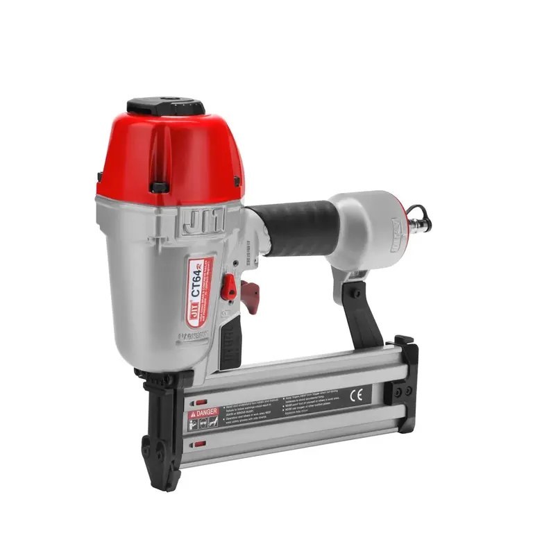 میخکوب تی جیت کره CT64
