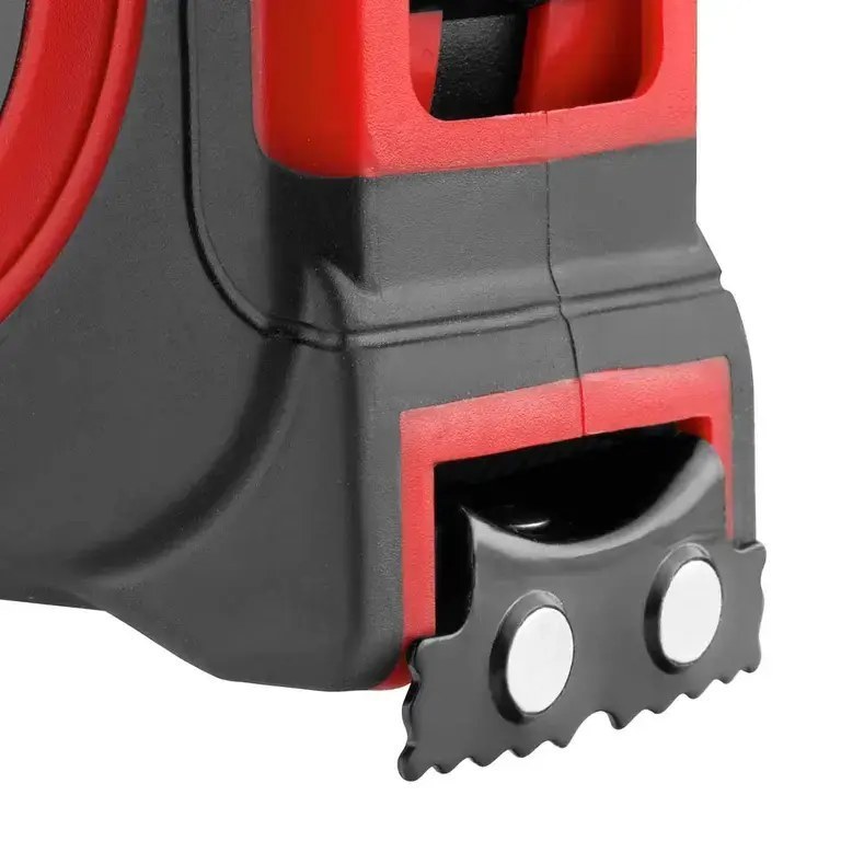 متر میکرون 10 متری RH-9019 رونیکس