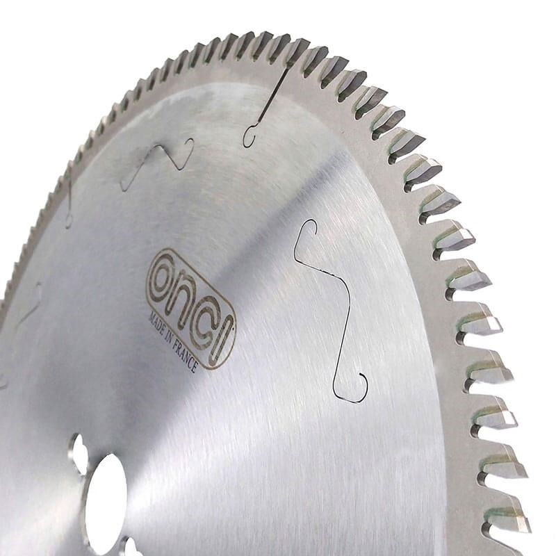 اره الماسه معمولی 72×35 انسی LHC11135030