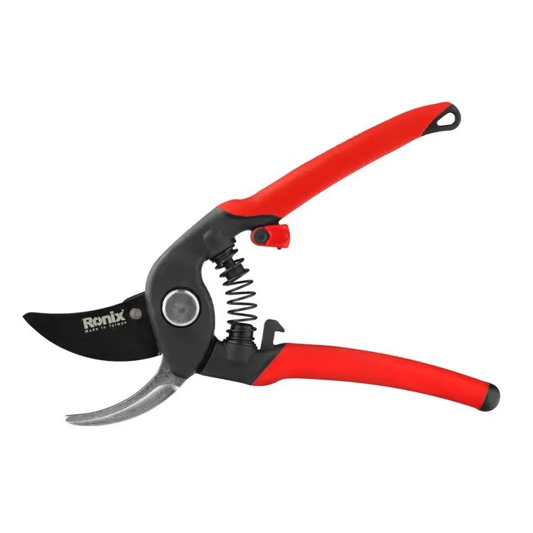 قیچی باغبانی Flora رونیکس RH-3105