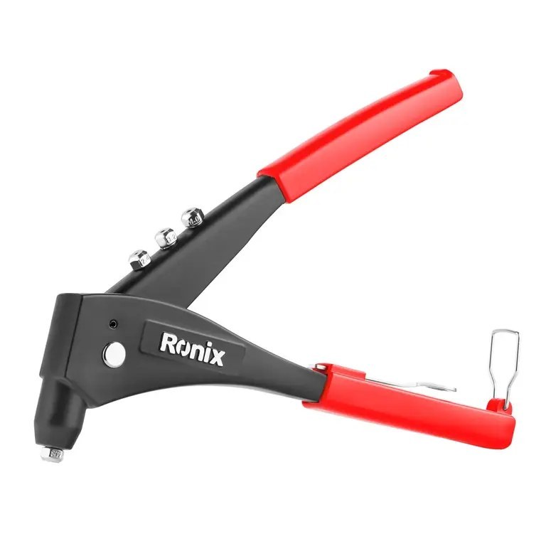 انبرپرچ ارگو پلاس RH-1608 رونیکس