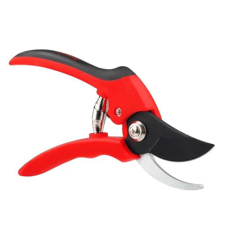 قیچی باغبانی Virgo RH-3106 رونیکس