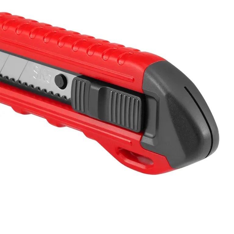 کاتر SPEEDY رونیکس RH-3007 رونیکس
