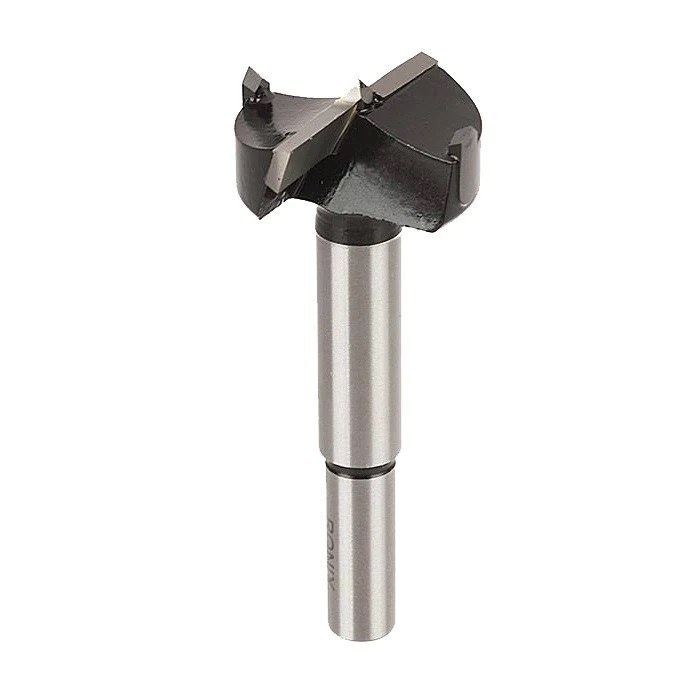 مته گازور 35 RH-5309 رونیکس