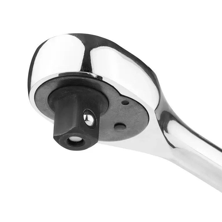 دسته جغجغه صنعتی رونیکس RH-2632