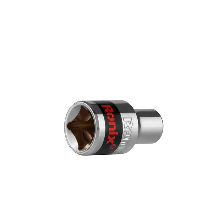 بکس تکی 9 میلی متر RH-2661 رونیکس