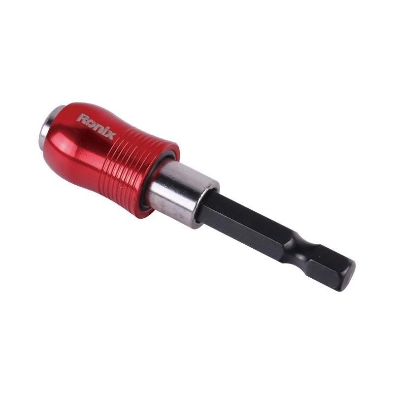 ست سری پیچ گوشتی 20 عددی RH-5450 رونیکس