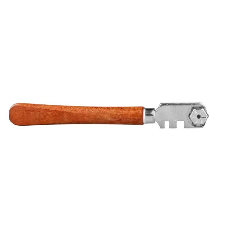 الماس شیشه بر دستی RH-3400 رونیکس