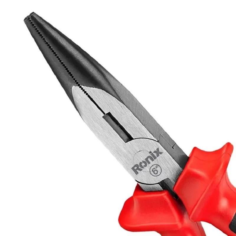 دم باریک سایز 6 مدل الترا RH-1376 رونیکس