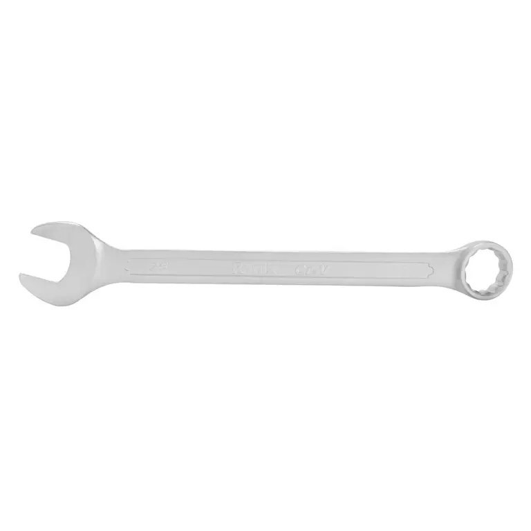 آچار یکسر تخت یکسر رینگ 25 RH-2125 رونیکس