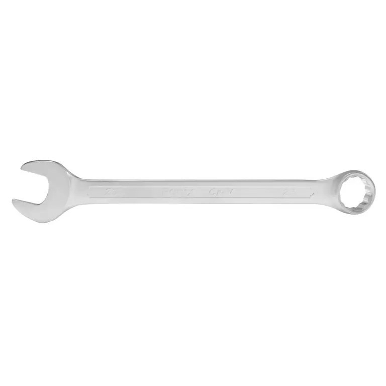 آچار یکسر تخت یکسر رینگ 23 RH-2123 رونیکس
