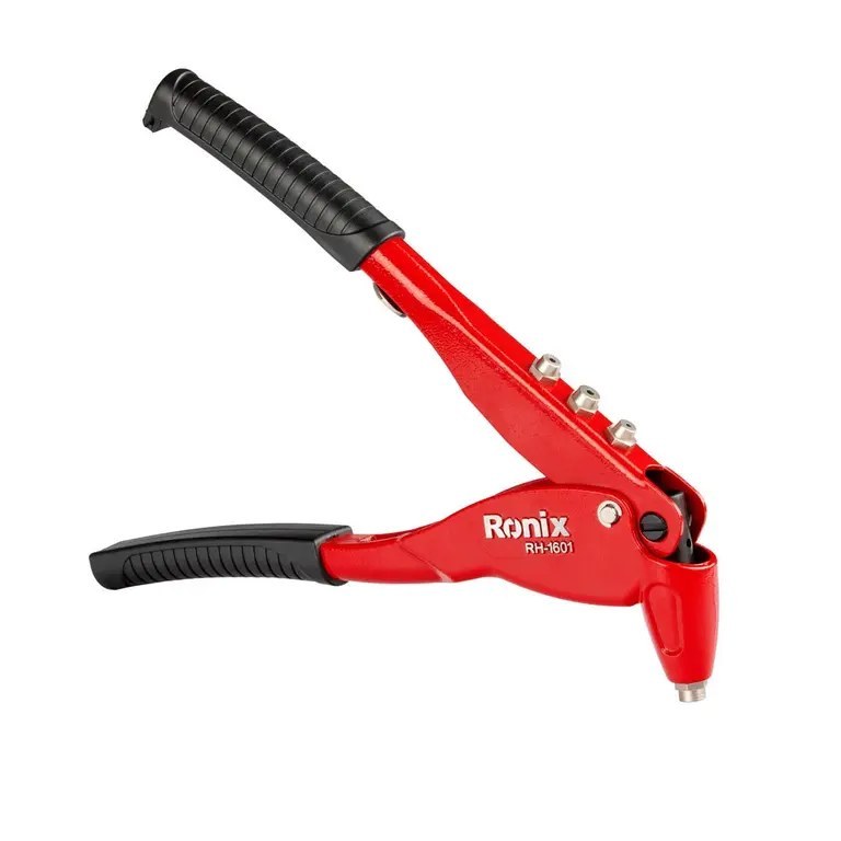 انبرپرچ اوپتیما RH-1601 رونیکس