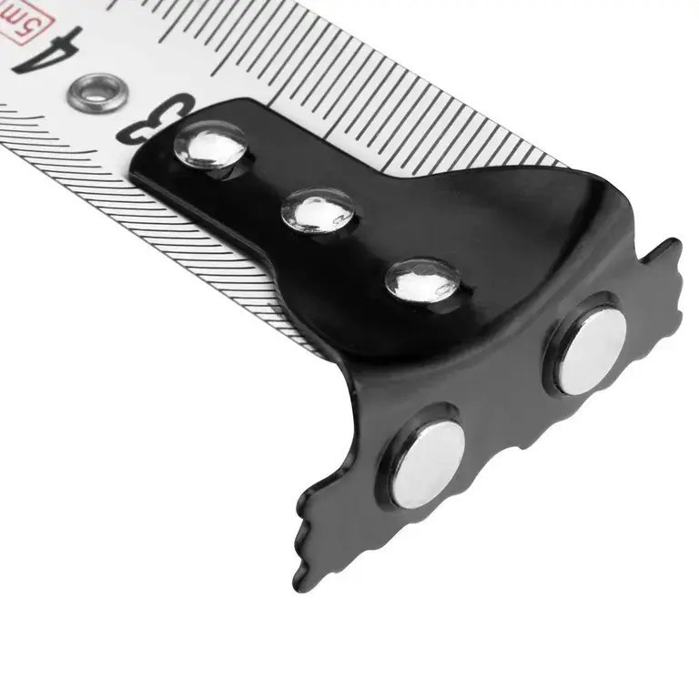 متر میکرون 10 متری RH-9019 رونیکس