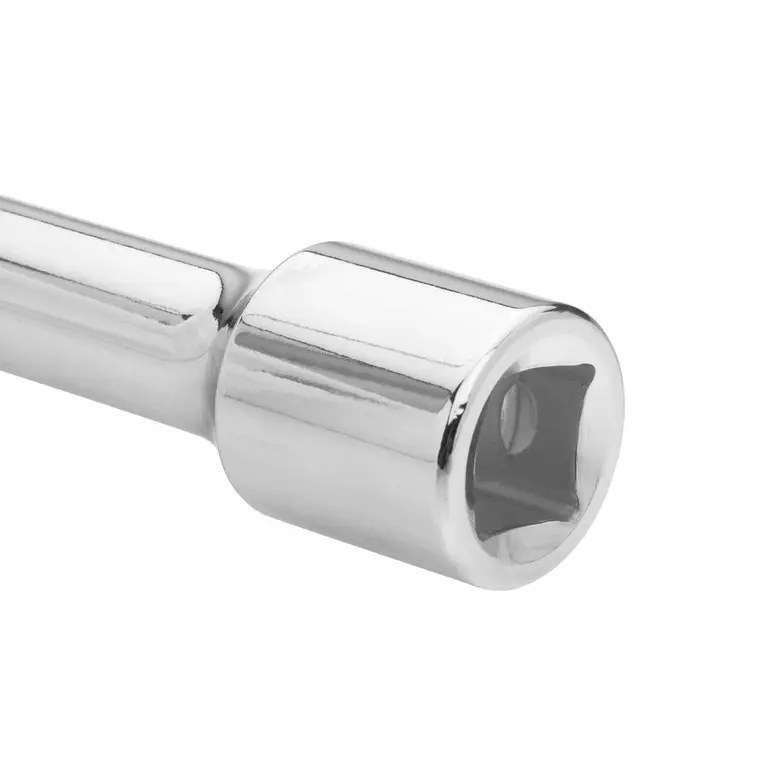 کمک کوتاه 3/4 20 سانتی متر RH-2603 رونیکس