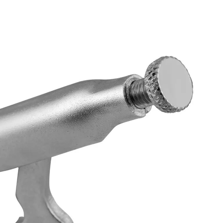 انبرقفلی هماهنگ شونده سایز 8 RH-1440 رونیکس