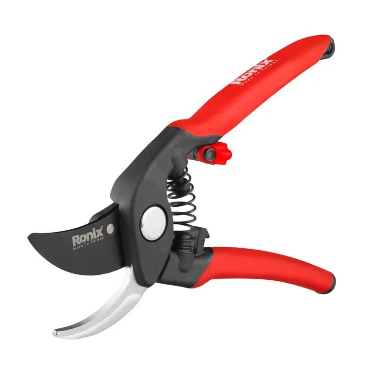 قیچی باغبانی Flora رونیکس RH-3105