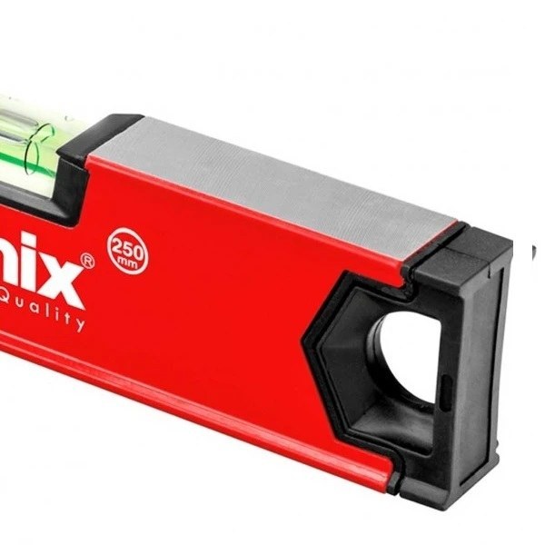 تراز بنایی 25 سانتی متر RH-9409 رونیکس
