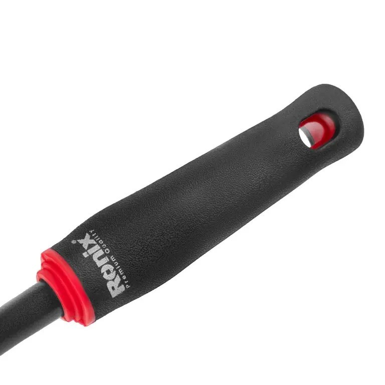 بیلچه پهن RH-9905 رونیکس