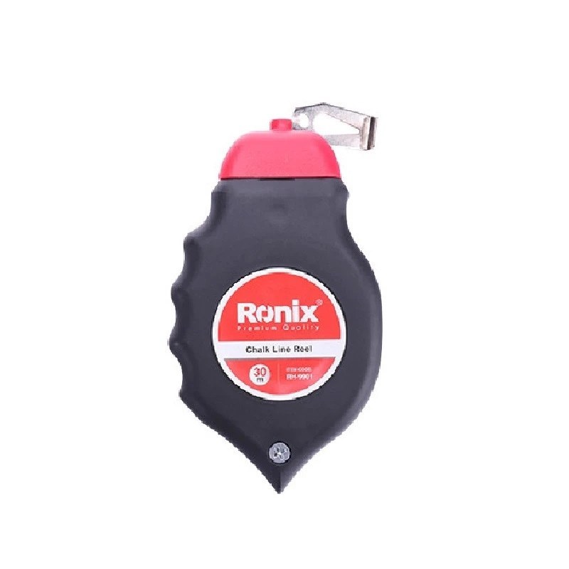 کیت چاک لاین RH-9901 رونیکس