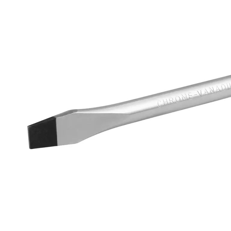 پیچ گوشتی تکی 150×8 دوسو RH-2780 رونیکس