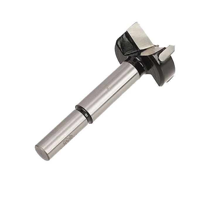 مته گازور 35 RH-5309 رونیکس