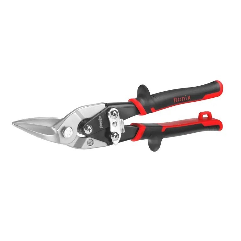 قیچی ورق بر چپ بر RH-3906 رونیکس