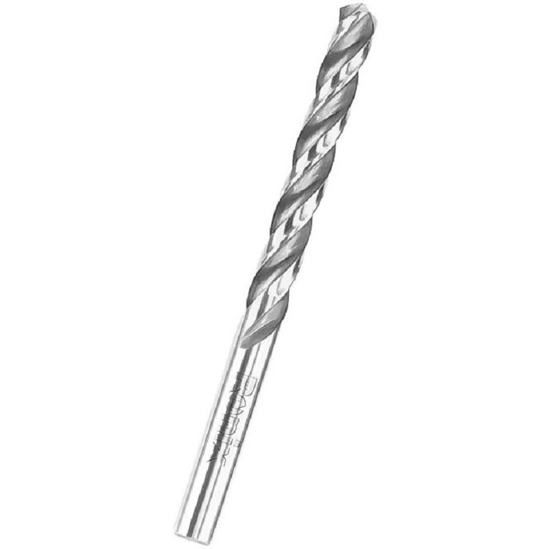 مته کبالت سایز 6/5 میلی متر RH-5515 رونیکس