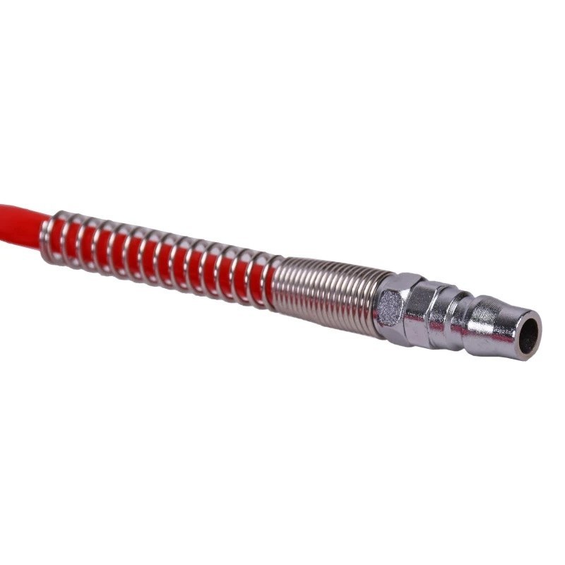شلنگ فنری 5 متری RH-6105 رونیکس