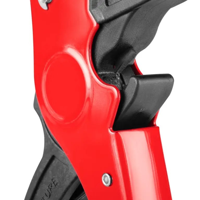 سیم لخت کن کلاغی RH-1812 رونیکس