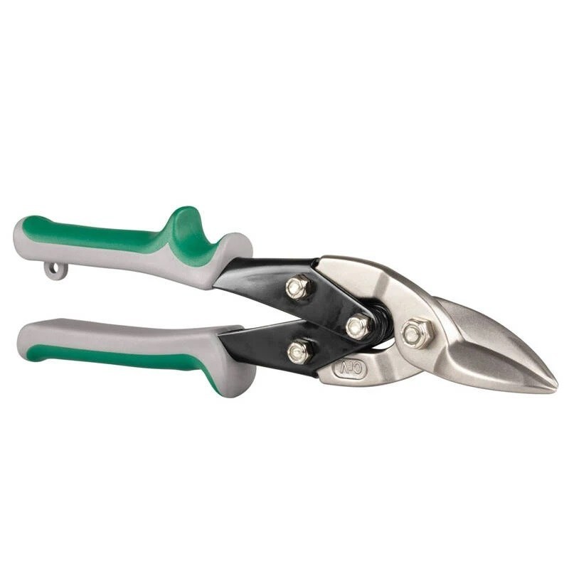 قیچی ورق بر راست بر RH-3905 رونیکس