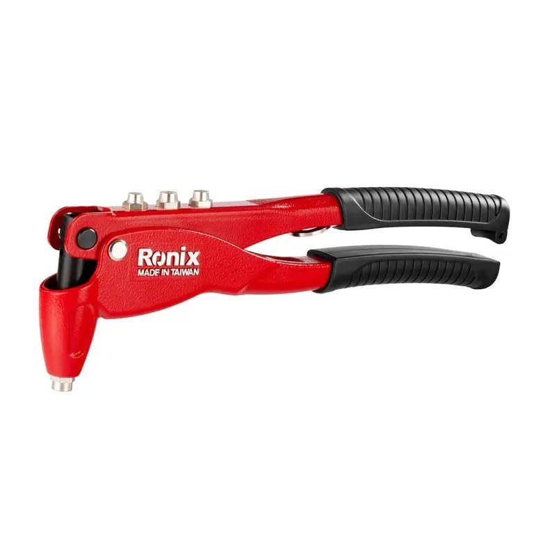 انبرپرچ اوپتیما RH-1601 رونیکس