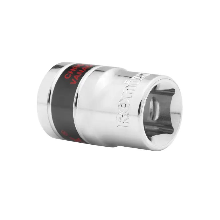 بکس تکی 16 میلی متر RH-2668 رونیکس