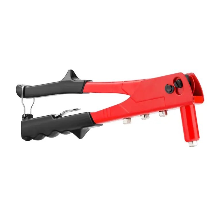 انبرپرچ اکو RH-1607 رونیکس