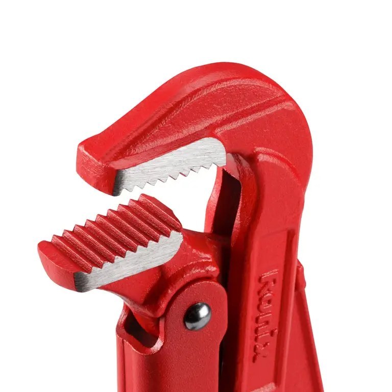 آچار دو دسته سایز 1 اینج RH-2510 رونیکس