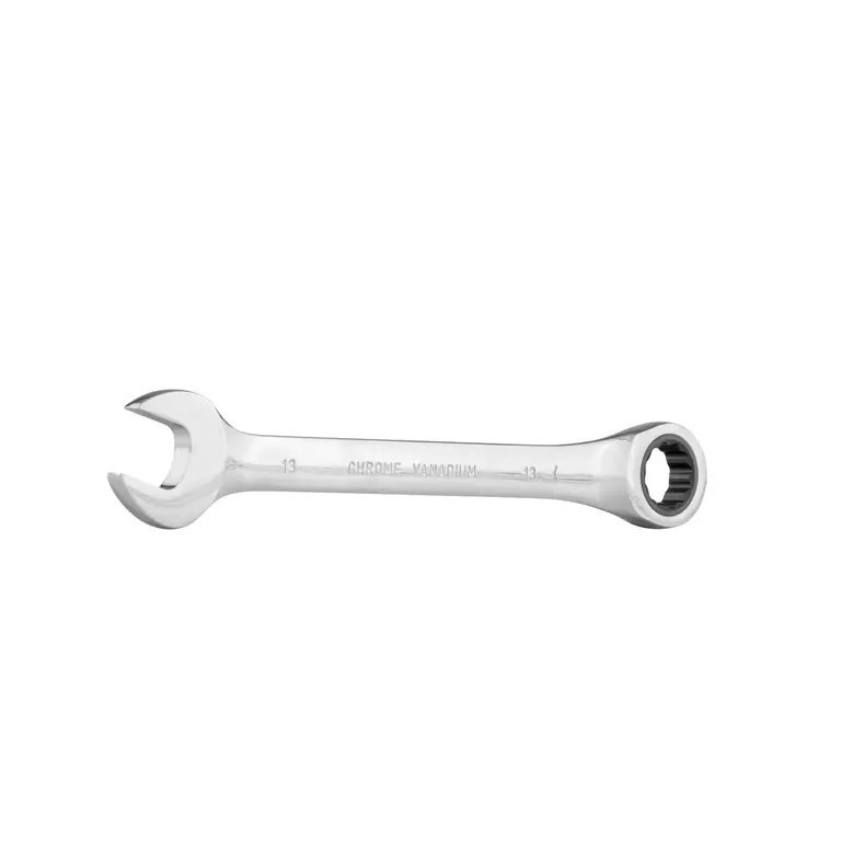 آچار یکسر جغجغه 13 RH-2163 رونیکس