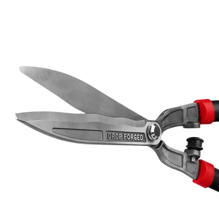 قیچی شمشاد زن 60 سانتی‌متری رونیکس مدل RH-3110