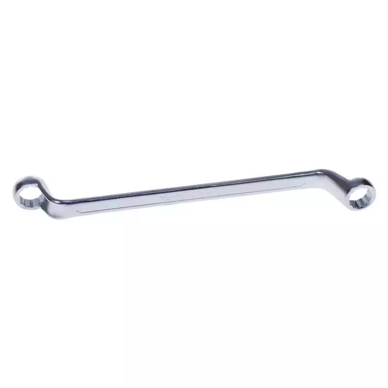 آچار دو سر رینگ 15×14 RH-2314 رونیکس