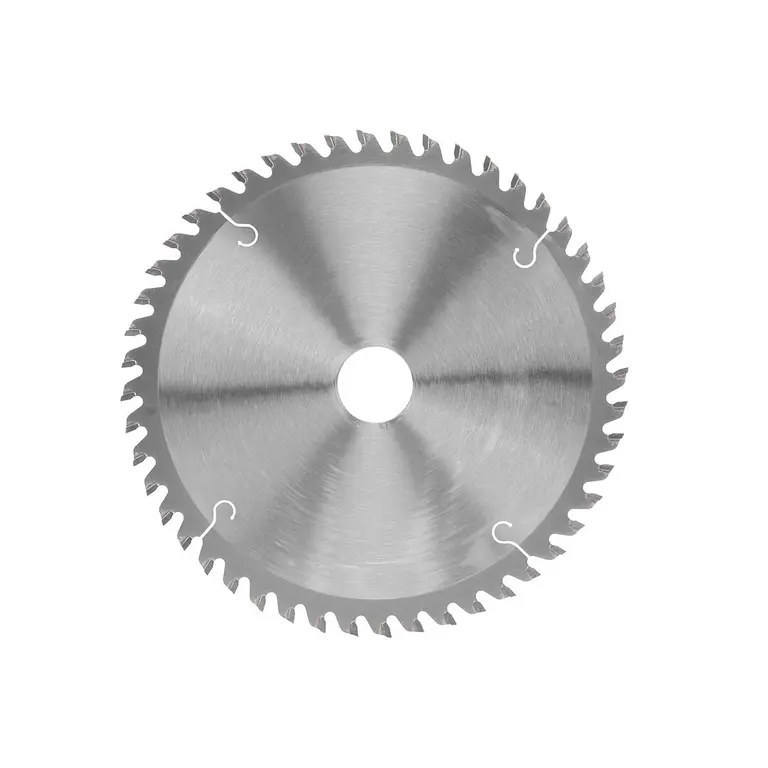 اره الماسه 48×200 چوب RH-5105 رونیکس